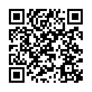 Torontodronephotography.ca QR code