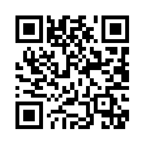 Torontoebike.ca QR code