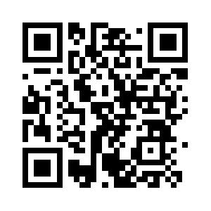 Torontoeidfestival.ca QR code