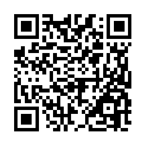 Torontoexteriorpainters.com QR code