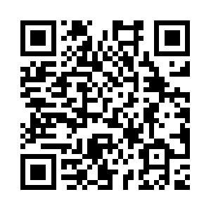 Torontoeyebrowthreading.com QR code