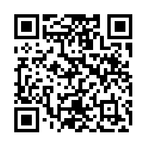 Torontofinancialgroup.com QR code