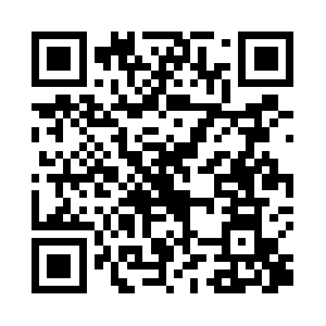 Torontoflowersandgifts.com QR code