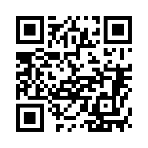 Torontoforever.ca QR code