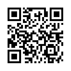 Torontoforeverybody.ca QR code