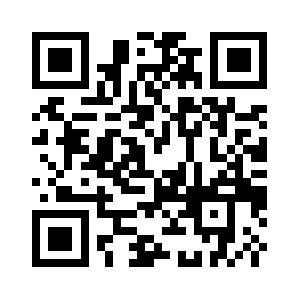 Torontofruitbaskets.com QR code