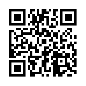 Torontohome4989.com QR code