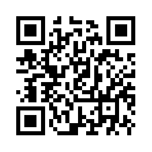 Torontohomedecor.ca QR code