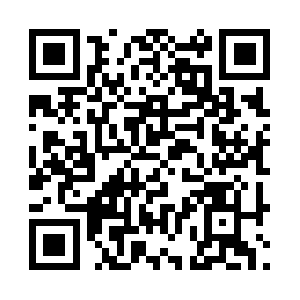 Torontohomemortgageloan.com QR code