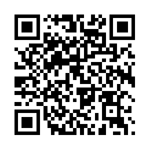 Torontohotelsdowntown.com QR code