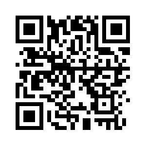 Torontohousesales.ca QR code