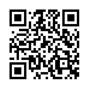 Torontoicehounds.com QR code