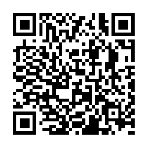 Torontointeriordesignbuyersguide.com QR code