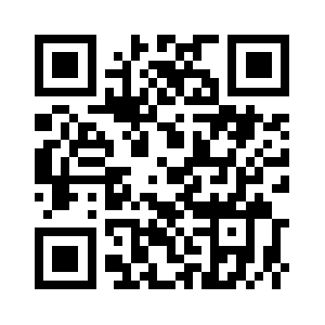 Torontolakesidecondos.ca QR code