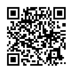 Torontolaptopspecialist.com QR code