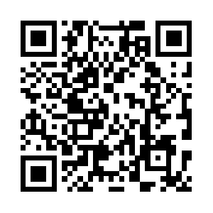 Torontolawyerimmigration.com QR code