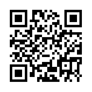 Torontoluxecondo.ca QR code