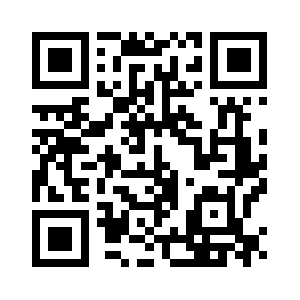 Torontomarathon.com QR code