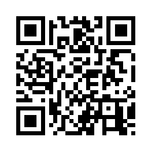 Torontomasks.ca QR code