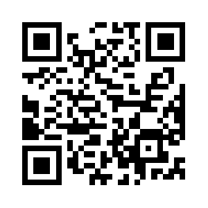 Torontomemoryprogram.ca QR code