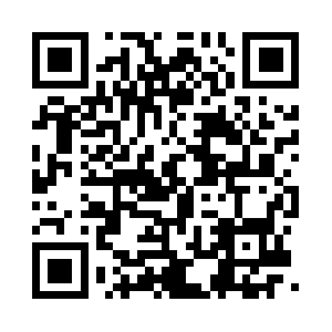 Torontomidtowncleaning.com QR code