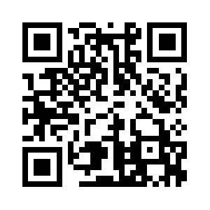 Torontomiradry.com QR code