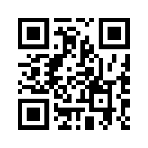 Torontomls.net QR code