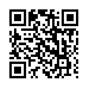 Torontomlsrealestate.com QR code