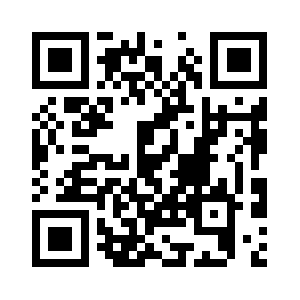 Torontomlssales.ca QR code