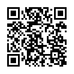 Torontomovementculture.com QR code