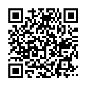 Torontonaturalresources.com QR code