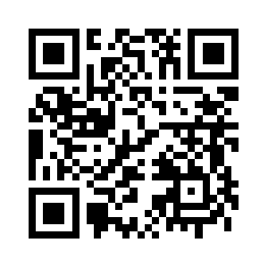 Torontoniann.com QR code