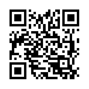 Torontonightnanny.com QR code