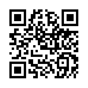 Torontonorthhouse.com QR code