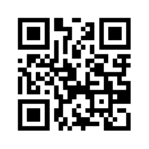 Torontoopen.ca QR code