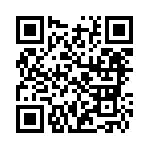 Torontoparentguide.com QR code