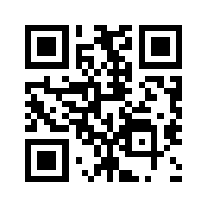 Torontopbx.ca QR code