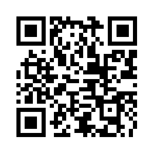 Torontopianoyamaha.com QR code