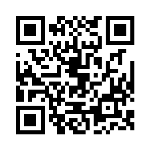 Torontoplazahotel.com QR code