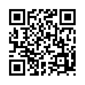 Torontopondspiel.ca QR code