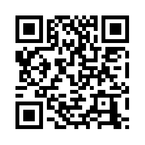 Torontopost.net QR code