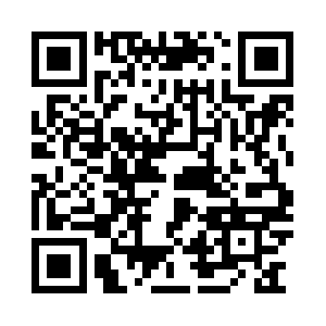 Torontoprivatesecurity.com QR code