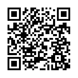 Torontopropertynetworks.ca QR code