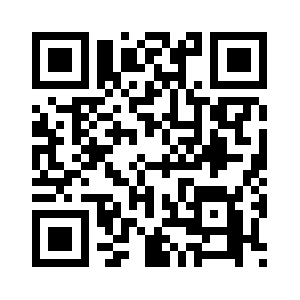 Torontopublishing.com QR code