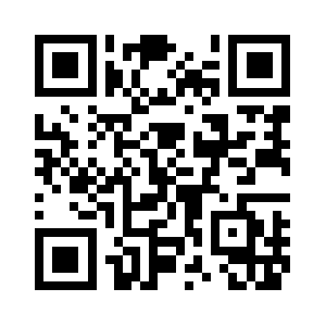 Torontopubs.com QR code