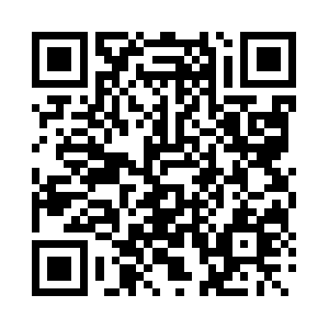 Torontorealestateagentreview.net QR code