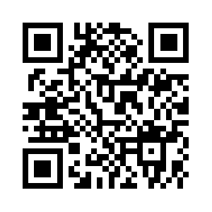 Torontorentpro.ca QR code