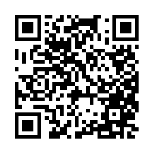 Torontoseafoodrestaurant.org QR code