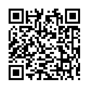 Torontosextraordinaryhomes.com QR code