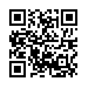 Torontosluggers.com QR code